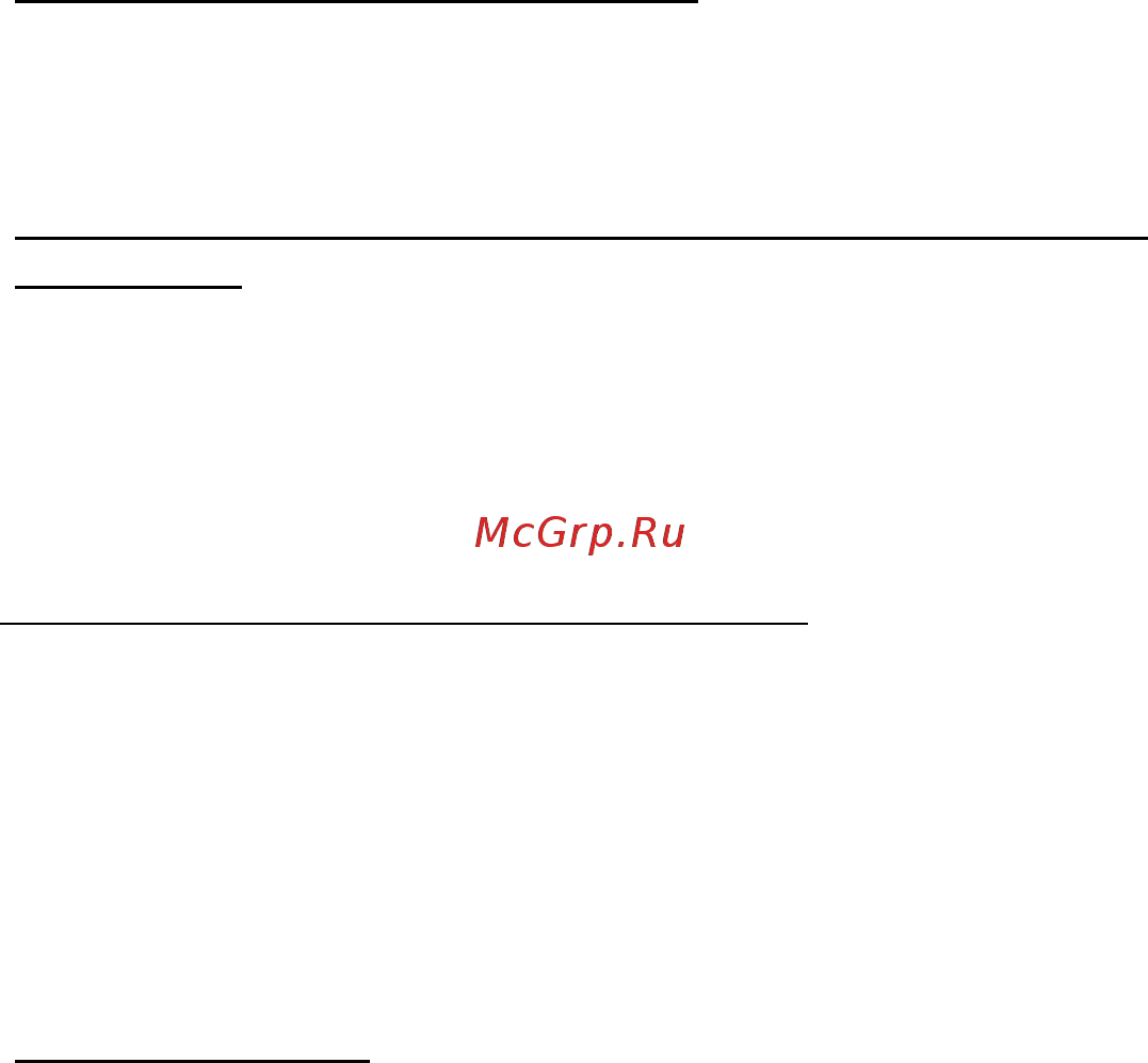 Acer ASPIRE M3-581PTG [224/3554] Qu est ce qu un id compte microsoft