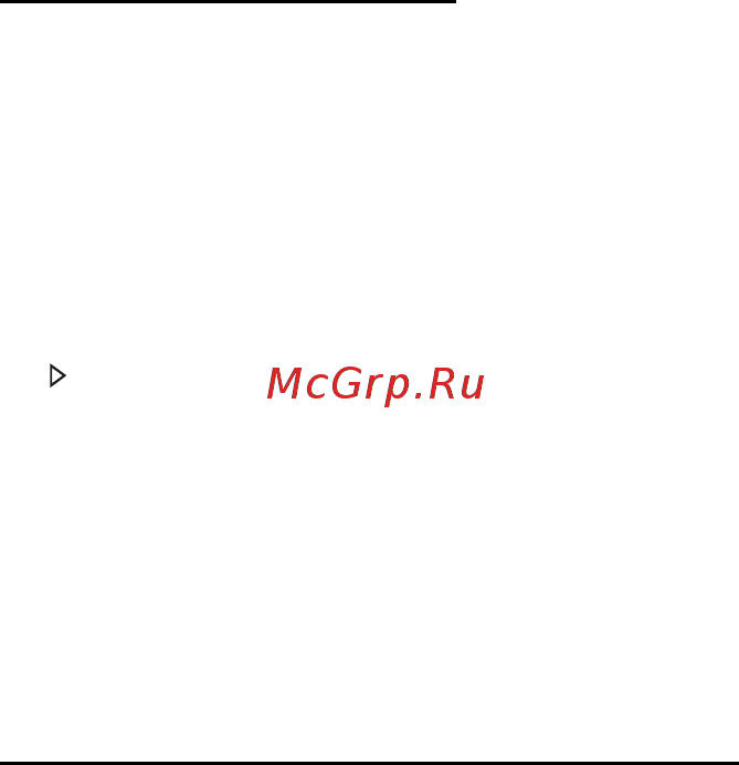 Acer ASPIRE M3-581PTG Инструкция по эксплуатации онлайн [2265/3554] 97722