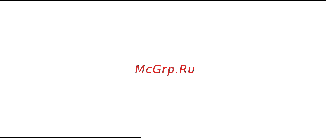 Acer ASPIRE M3-581PTG Инструкция по эксплуатации онлайн [2266/3554] 97722