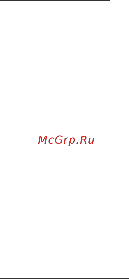 Acer ASPIRE M3-581PTG Инструкция по эксплуатации онлайн [2297/3554] 97722