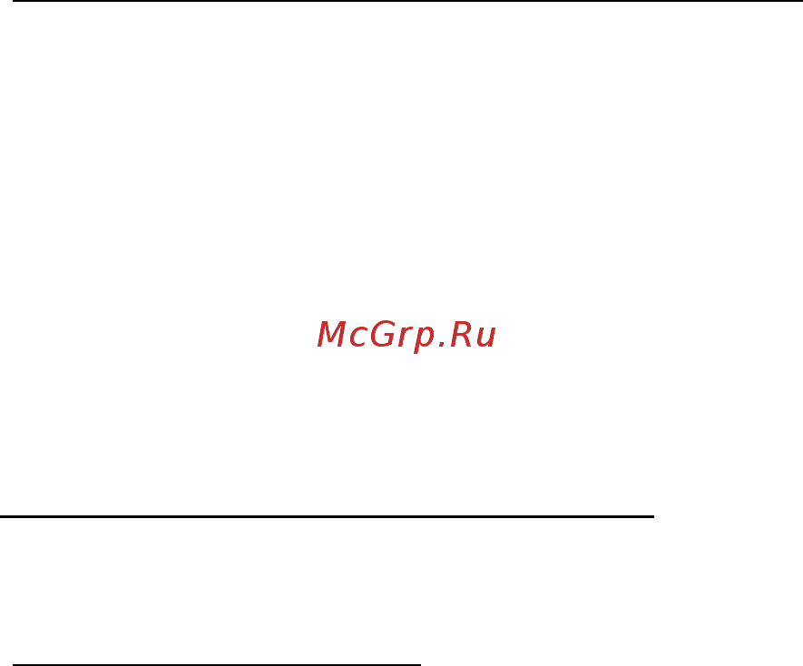 Acer ASPIRE M3-581PTG Инструкция по эксплуатации онлайн [2381/3554] 97722