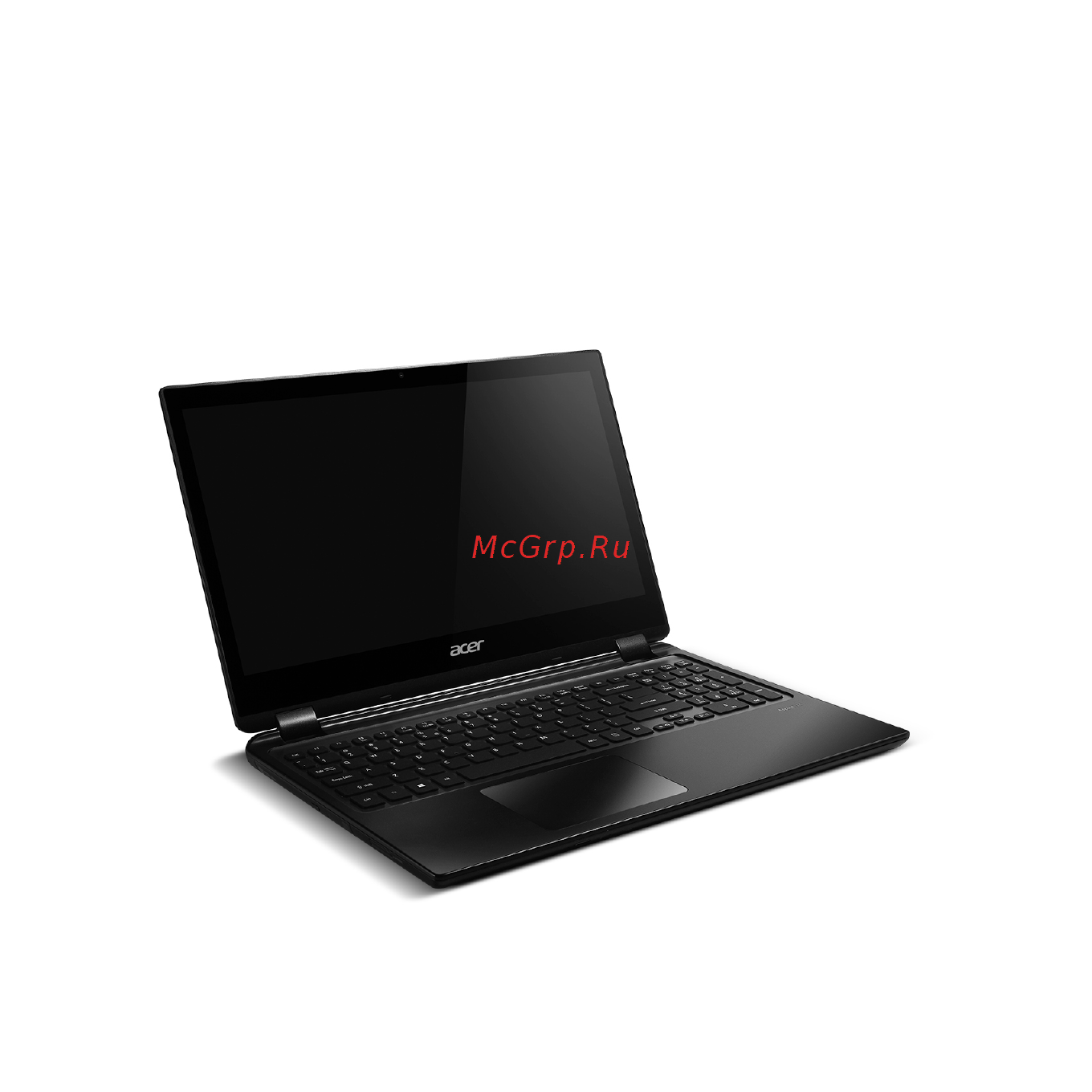 Acer ASPIRE M3-581PTG Инструкция по эксплуатации онлайн [2416/3554] 97722