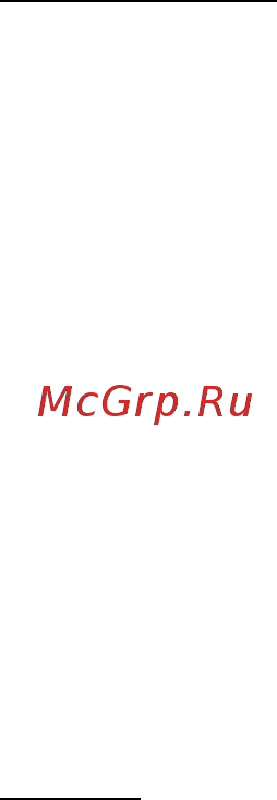 Acer ASPIRE M3-581PTG Инструкция по эксплуатации онлайн [2425/3554] 97722