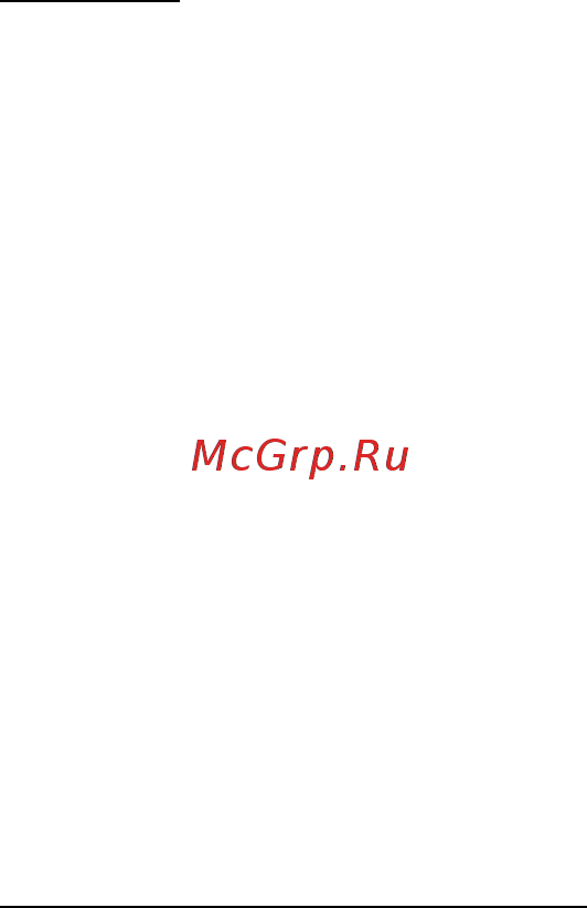 Acer ASPIRE M3-581PTG Инструкция по эксплуатации онлайн [248/3554] 97722