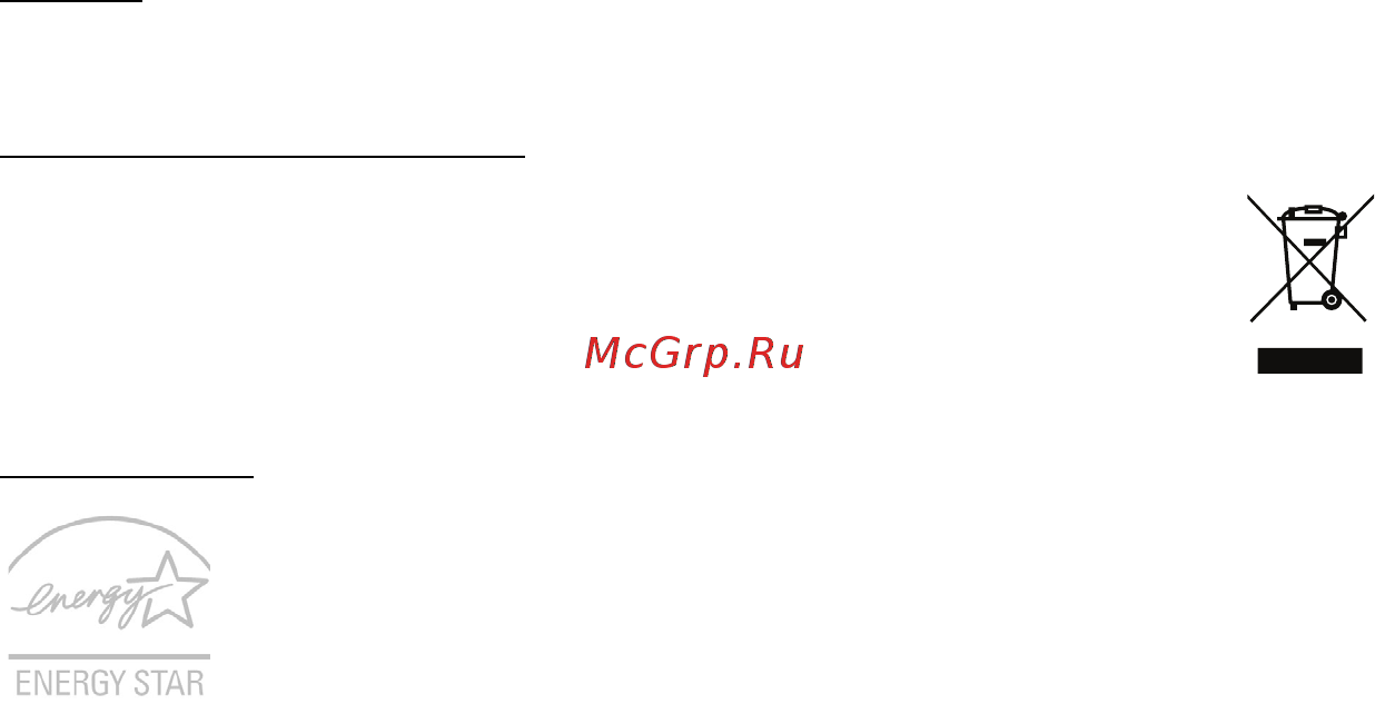 Acer ASPIRE M3-581PTG Инструкция по эксплуатации онлайн [249/3554] 97722