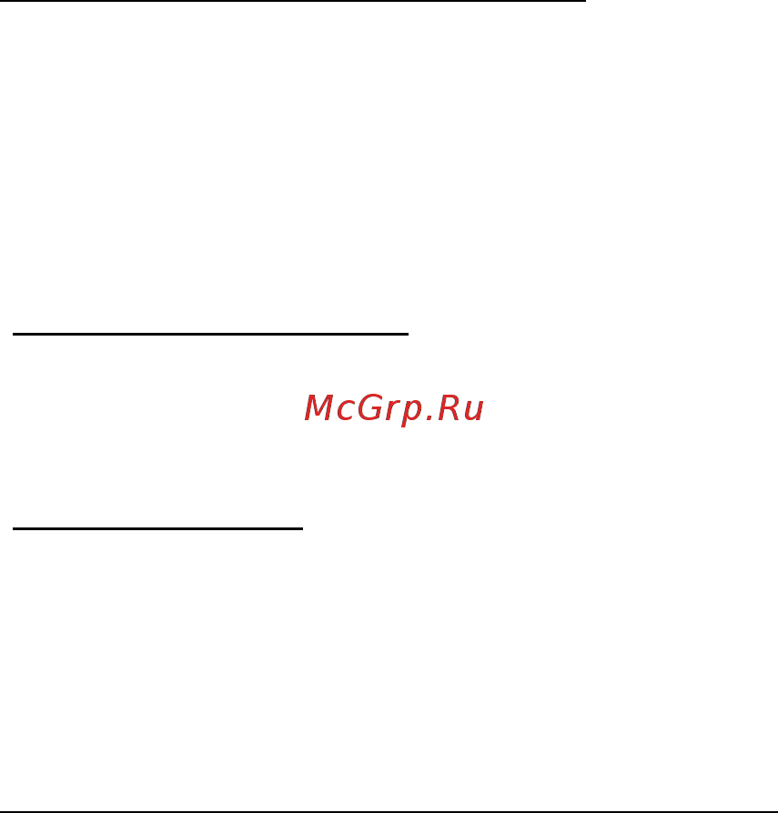 Acer ASPIRE M3-581PTG [2517/3554] Mis on microsofti tunnus konto