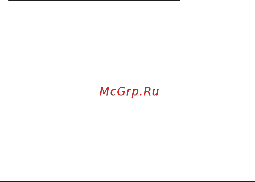 Acer ASPIRE M3-581PTG [2576/3554] Sistēmas atgriešana uz tās rūpnīcas stāvokli