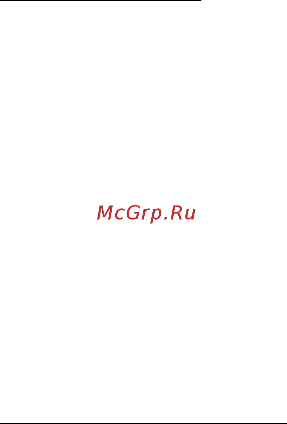 Acer ASPIRE M3-581PTG [2600/3554] Datora sagatavošana
