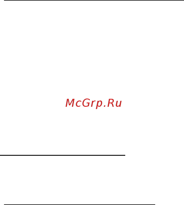 Acer ASPIRE M3-581PTG Инструкция по эксплуатации онлайн [2613/3554] 97722