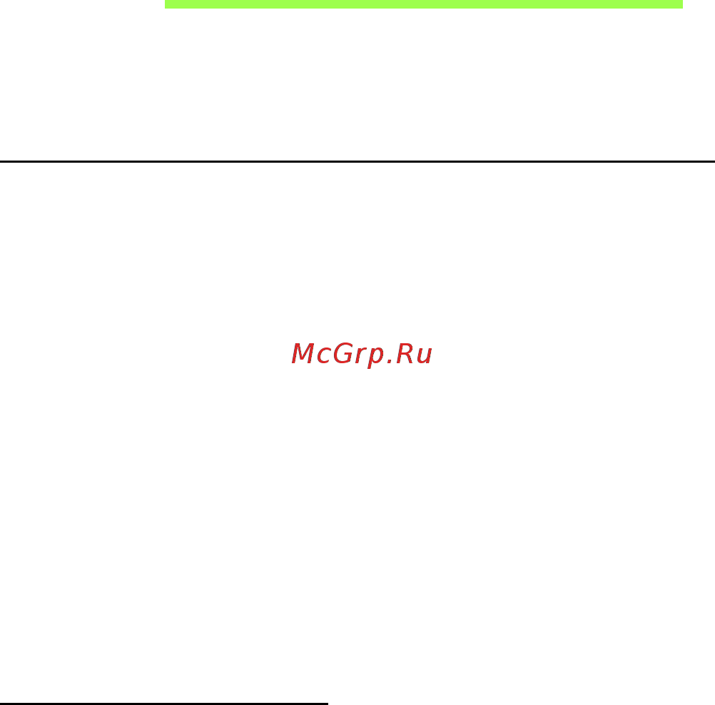Acer ASPIRE M3-581PTG [2623/3554] Biežāk uzdotie jautājumi