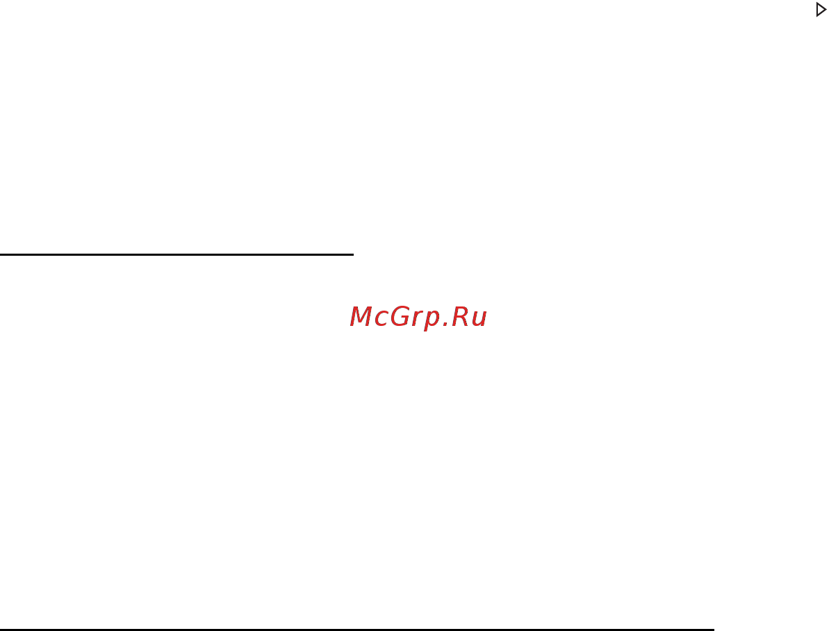 Acer ASPIRE M3-581PTG Инструкция по эксплуатации онлайн [2624/3554] 97722