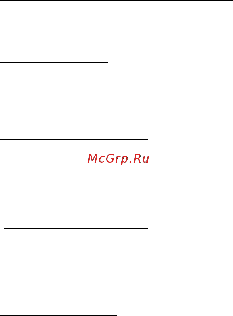 Acer ASPIRE M3-581PTG [2628/3554] Kā pārlēkt starp lietojumprogrammām
