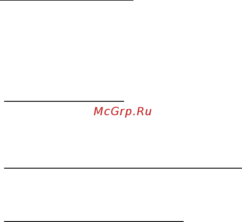 Acer ASPIRE M3-581PTG [2629/3554] Kā personalizēt datoru