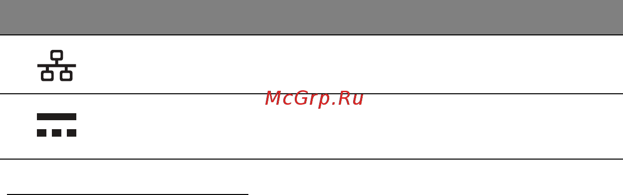 Acer ASPIRE M3-581PTG [263/3554] Informationen zu usb 3