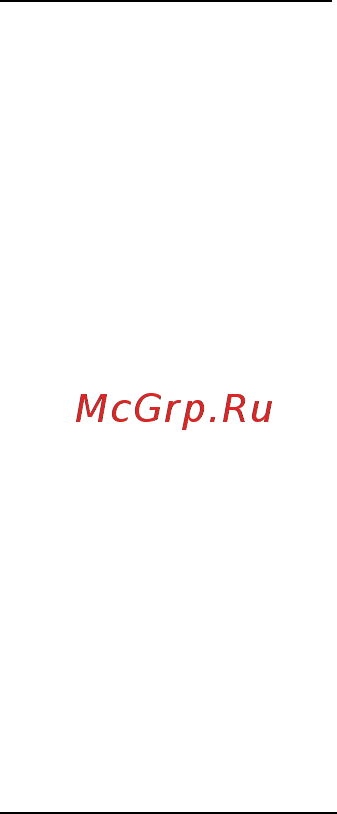 Acer ASPIRE M3-581PTG Инструкция по эксплуатации онлайн [2653/3554] 97722