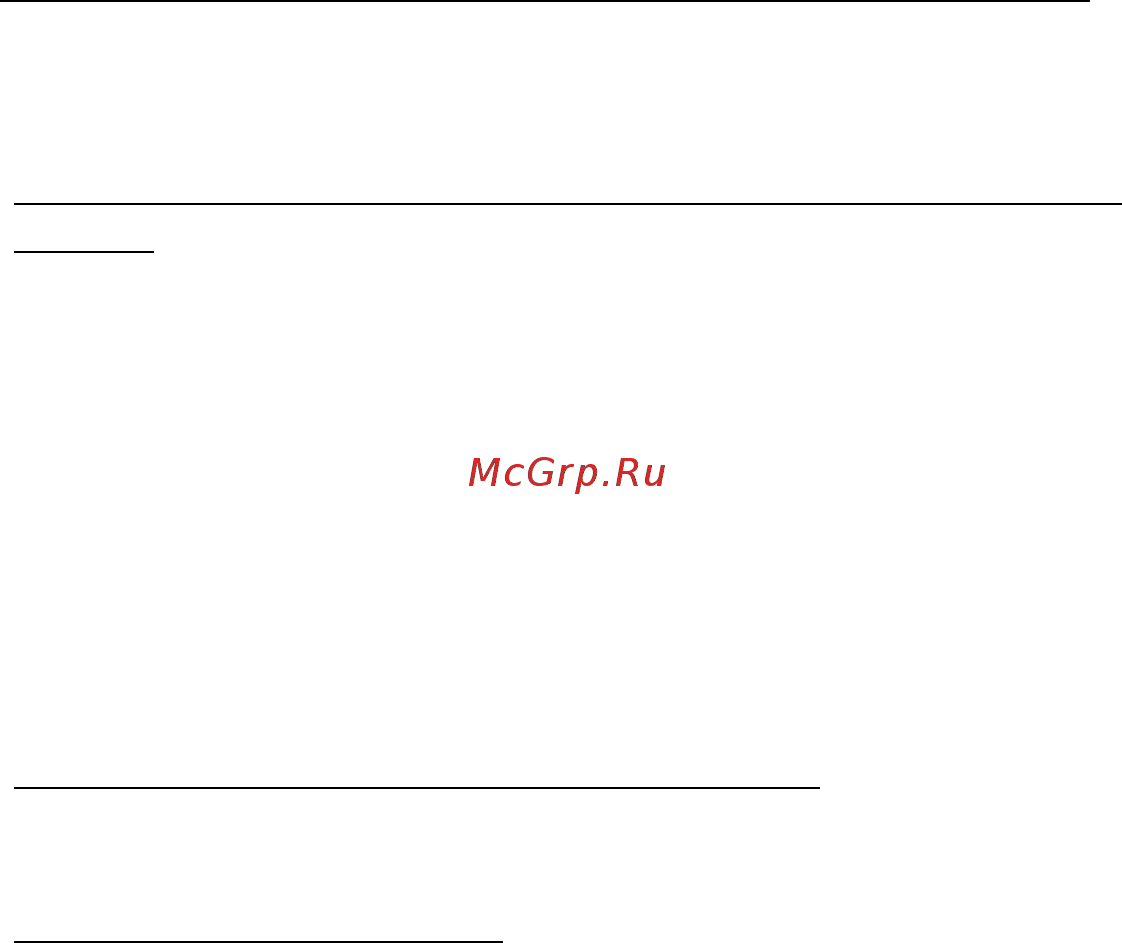 Acer ASPIRE M3-581PTG [2744/3554] Sistemos windows 8 naudojimo patarimai