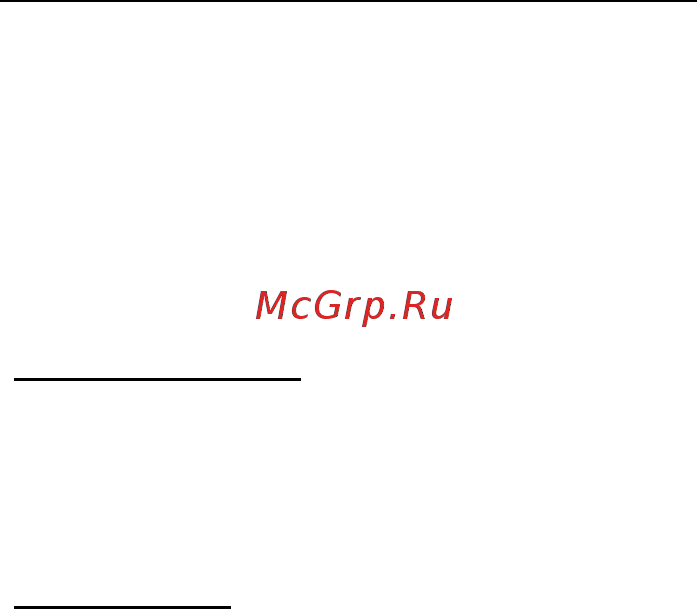 Acer ASPIRE M3-581PTG [2749/3554] Kas tai yra microsoft id paskyra