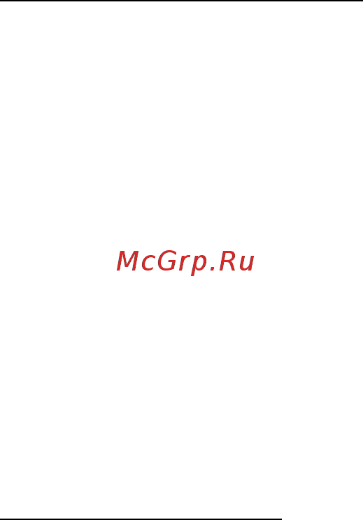 Acer ASPIRE M3-581PTG Инструкция по эксплуатации онлайн [2774/3554] 97722