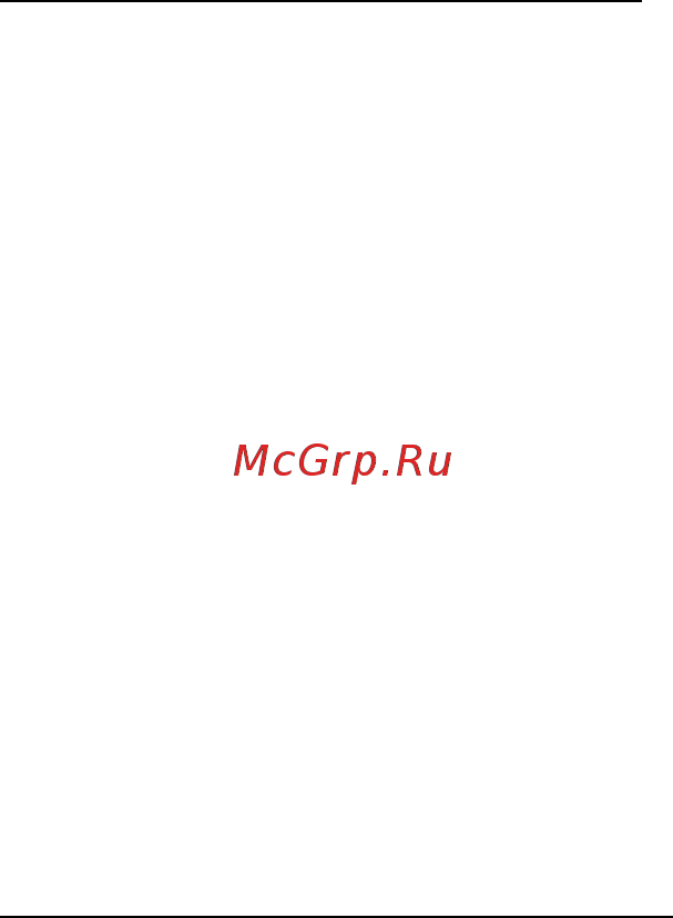 Acer ASPIRE M3-581PTG [2782/3554] Φροντίδα του υπολογιστή σας