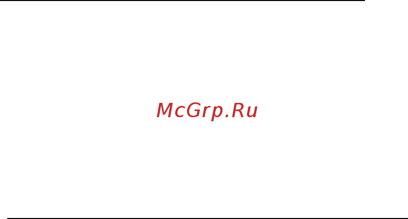 Acer ASPIRE M3-581PTG [2883/3554] Αντιμετώπιση προβλημάτων