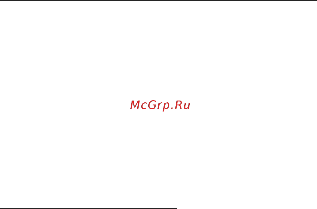 Acer ASPIRE M3-581PTG [289/3554] Zurücksetzen des systems auf die werkseinstellungen