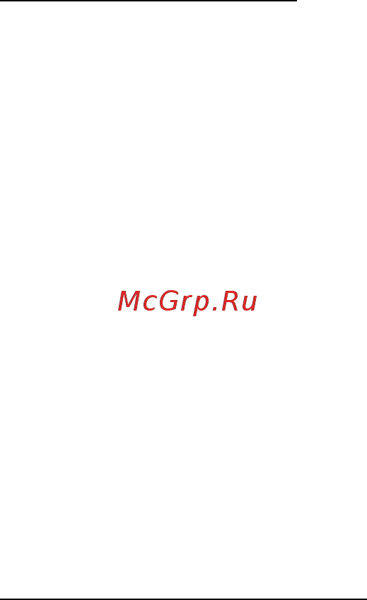 Acer ASPIRE M3-581PTG [2966/3554] Bilgisayarı hazırlamak