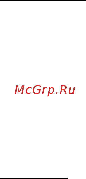Acer ASPIRE M3-581PTG [3025/3554] Ac 어댑터 관리
