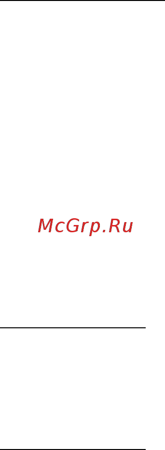 Acer ASPIRE M3-581PTG [3072/3554] 배터리 수명 최적화