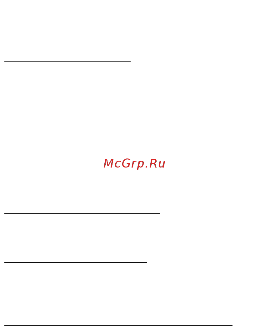 Acer ASPIRE M3-581PTG [3101/3554] 염두에 둘 세 가지 개념