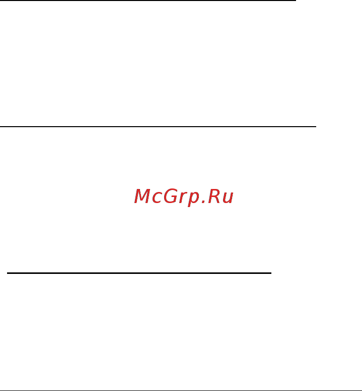 Acer ASPIRE M3-581PTG [3102/3554] 컴퓨터를 끄려면 어떻게 합니까