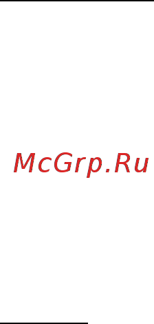 Acer ASPIRE M3-581PTG Инструкция по эксплуатации онлайн [3124/3554] 97722
