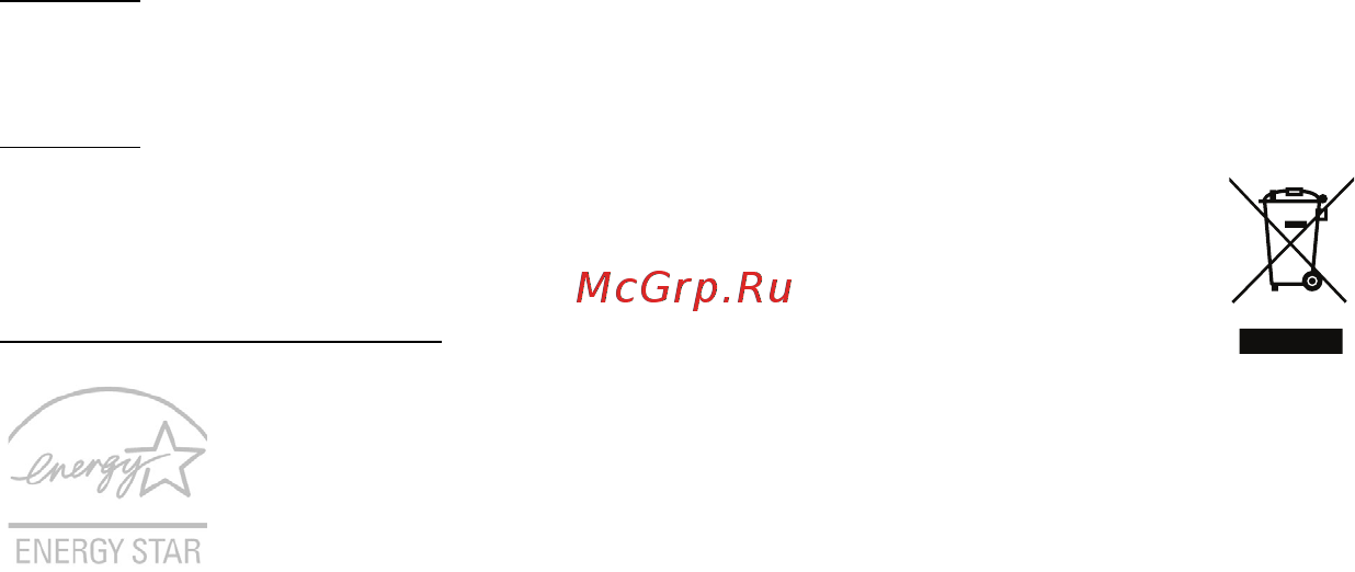 Acer ASPIRE M3-581PTG Инструкция по эксплуатации онлайн [3126/3554] 97722