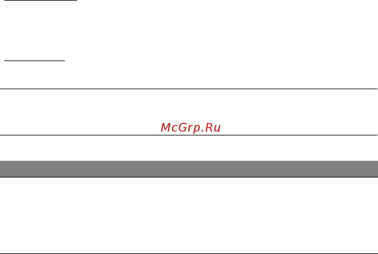 Acer ASPIRE M3-581PTG [3177/3554] 檢查電池電量