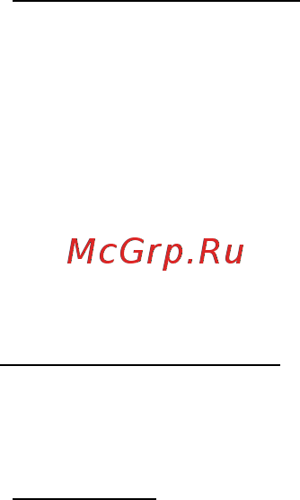Acer ASPIRE M3-581PTG [3180/3554] 帶著電腦參加會議