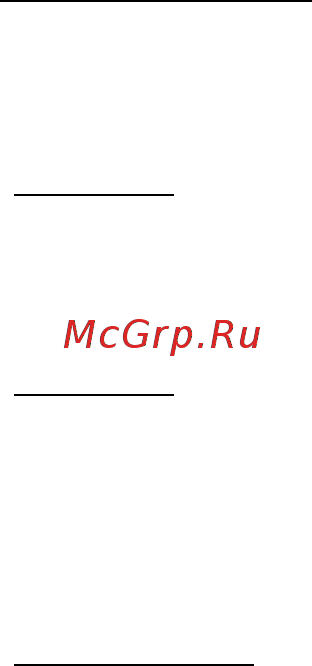 Acer ASPIRE M3-581PTG [3182/3554] 帶著電腦出差