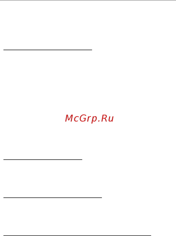 Acer ASPIRE M3-581PTG [3205/3554] 有三個要記住的觀念
