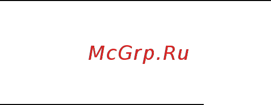 Acer ASPIRE M3-581PTG [3210/3554] 如何檢查 windows update