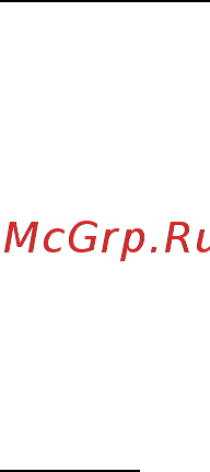 Acer ASPIRE M3-581PTG Инструкция по эксплуатации онлайн [3227/3554] 97722
