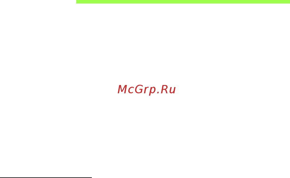 Acer ASPIRE M3-581PTG [3249/3554] 还原