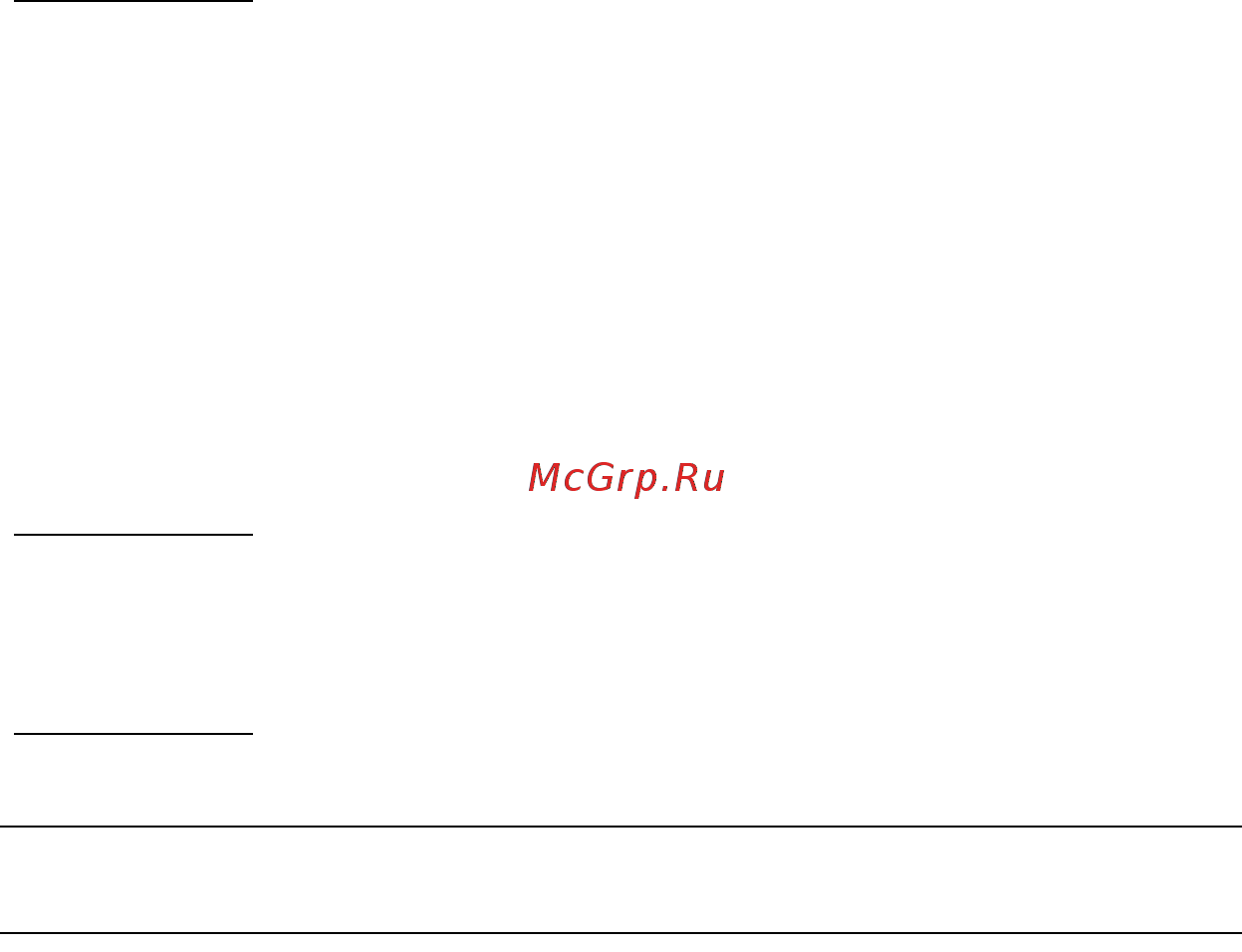 Acer ASPIRE M3-581PTG [3278/3554] 优化电池寿命