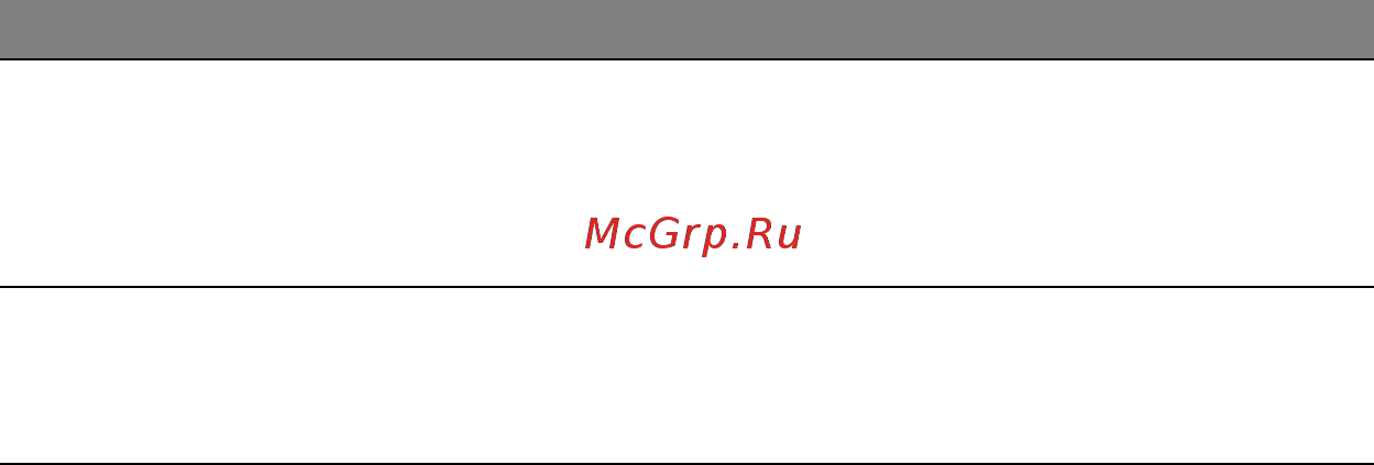 Acer ASPIRE M3-581PTG Инструкция по эксплуатации онлайн [3279/3554] 97722