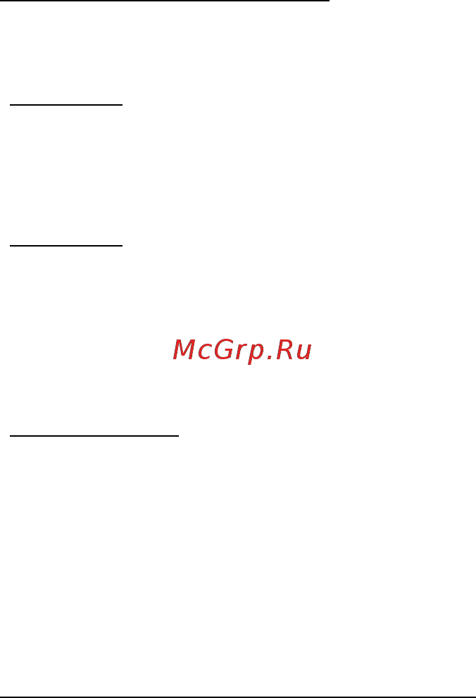 Acer ASPIRE M3-581PTG [3283/3554] 携带笔记本电脑旅行
