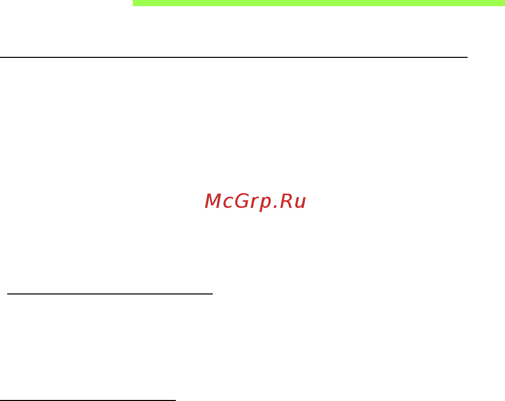 Acer ASPIRE M3-581PTG [329/3554] Herstellung einer internetverbindung