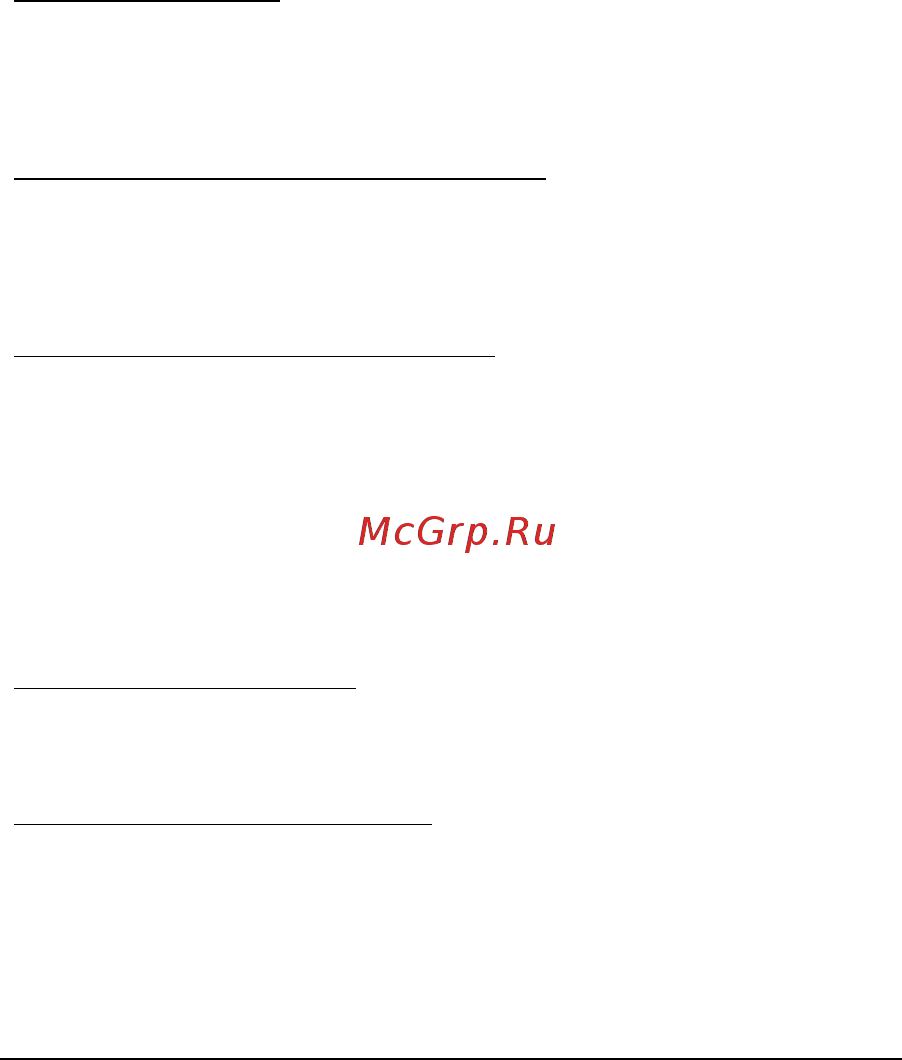 Acer ASPIRE M3-581PTG [3307/3554] 我要以习惯的方式使用 windows 还回我的桌面