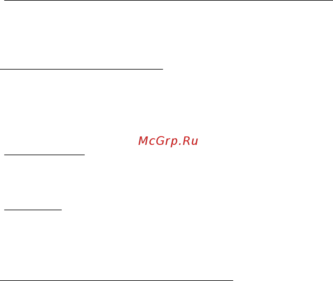 Acer ASPIRE M3-581PTG [3309/3554] 我如何将收藏夹添加到 internet explorer