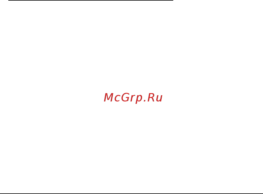 Acer ASPIRE M3-581PTG [3368/3554] Mengembalikan sistem anda ke kondisi pabrik