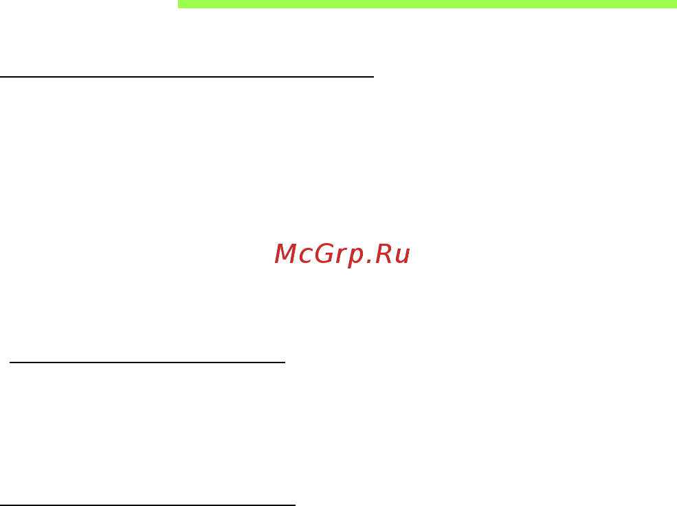 Acer ASPIRE M3-581PTG [3406/3554] Jaringan nirkabel