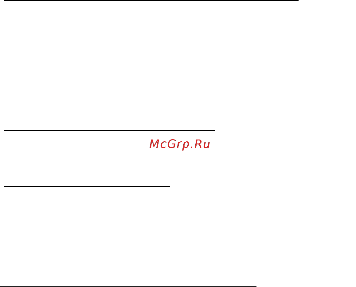 Acer ASPIRE M3-581PTG [3424/3554] Saya ingin menggunakan windows dengan cara yang sudah biasa bagi saya kembalikan desktop saya