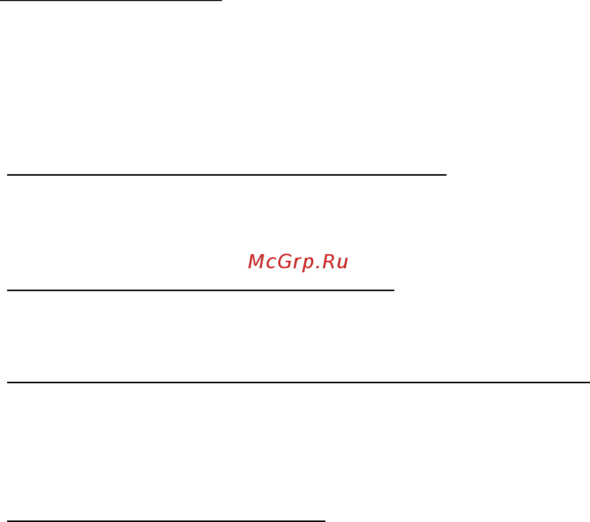 Acer ASPIRE M3-581PTG [3425/3554] Di mana aplikasi saya