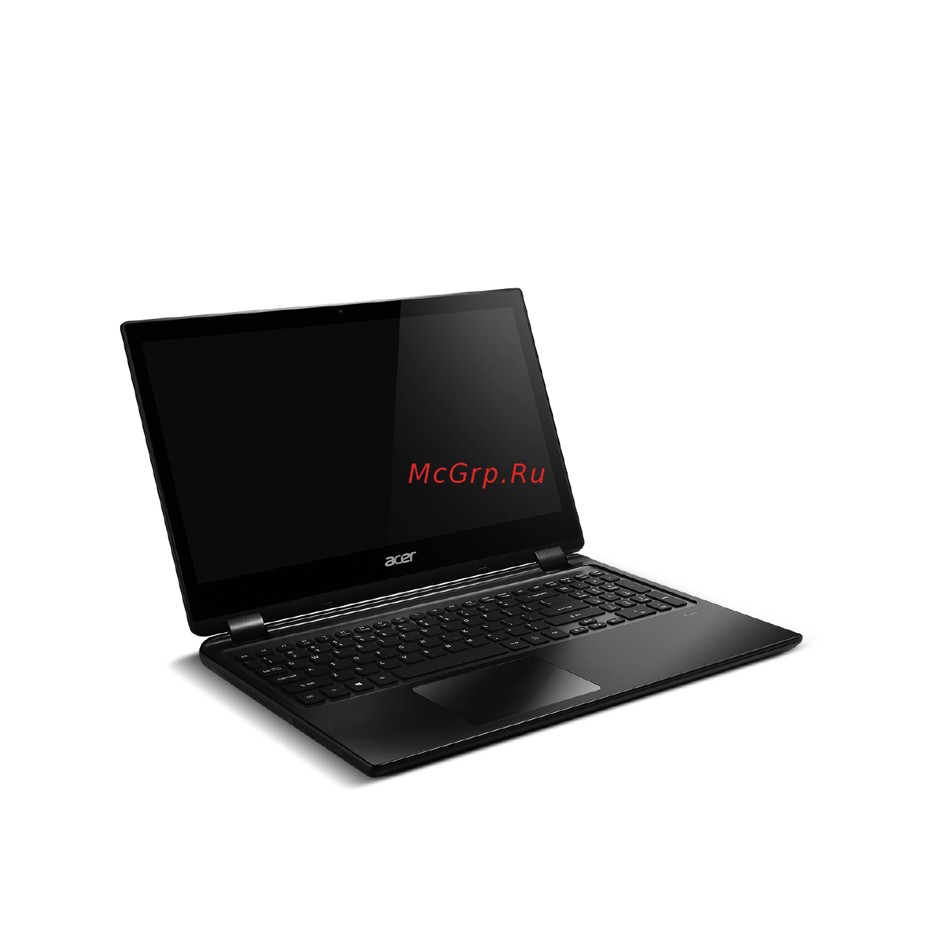 Acer ASPIRE M3-581PTG [3439/3554] ไทย